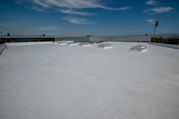 Best Tile Roofing Installation  in Tega Cay, SC