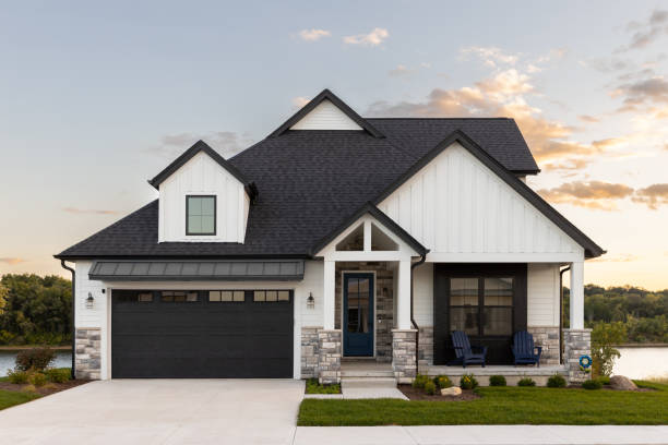 Best Gutter Installation and Repair  in Tega Cay, SC