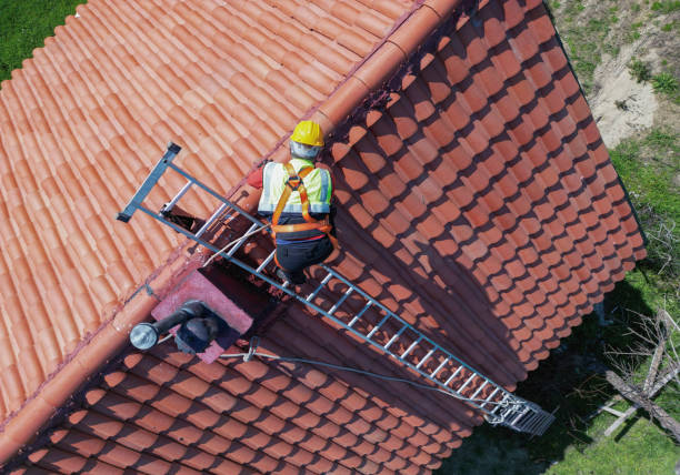 Best Metal Roofing Installation  in Tega Cay, SC