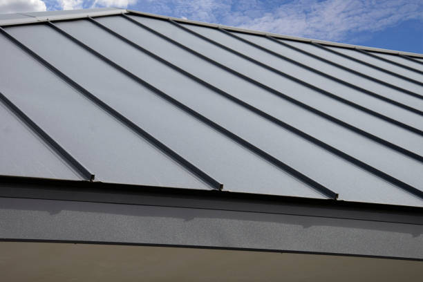 Best Commercial Roofing Services  in Tega Cay, SC
