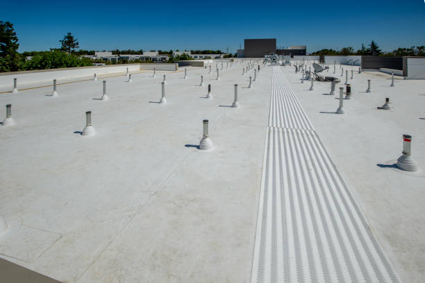 Best Roof Installation  in Tega Cay, SC