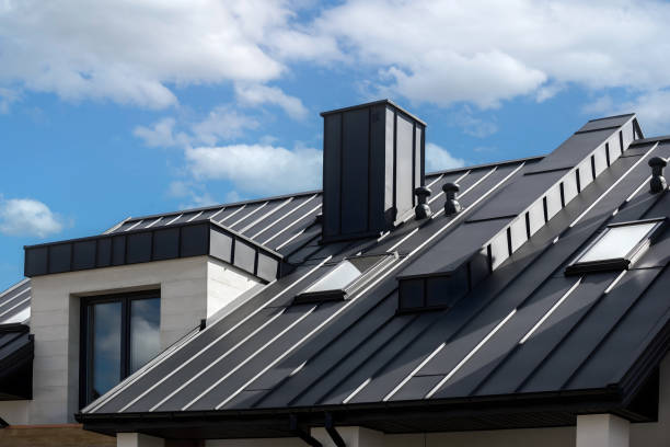 Best Cold Roofs  in Tega Cay, SC